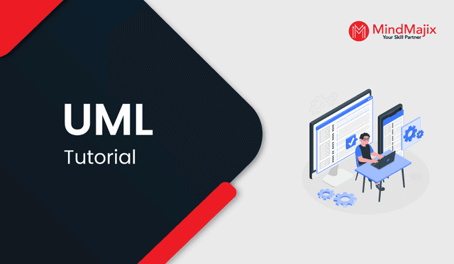 UML Tutorial