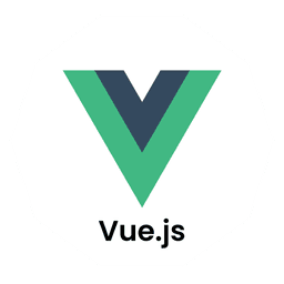 VUEJS