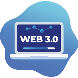 Web 3.0