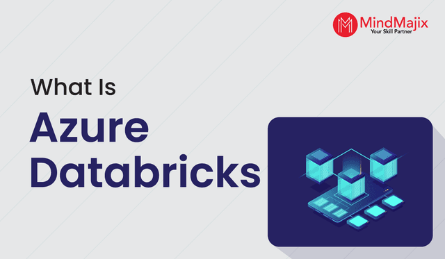 What is Azure Databricks?