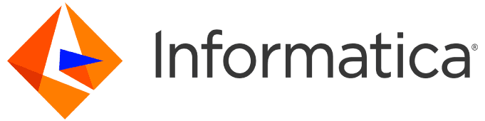 What is Informatica Cloud?