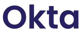 What is OKTA?