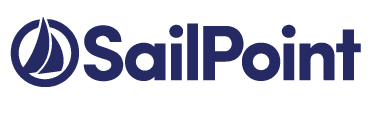 What is SailPoint?