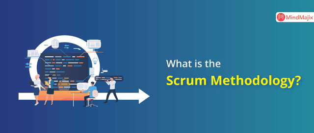 What is the Scrum Methodology