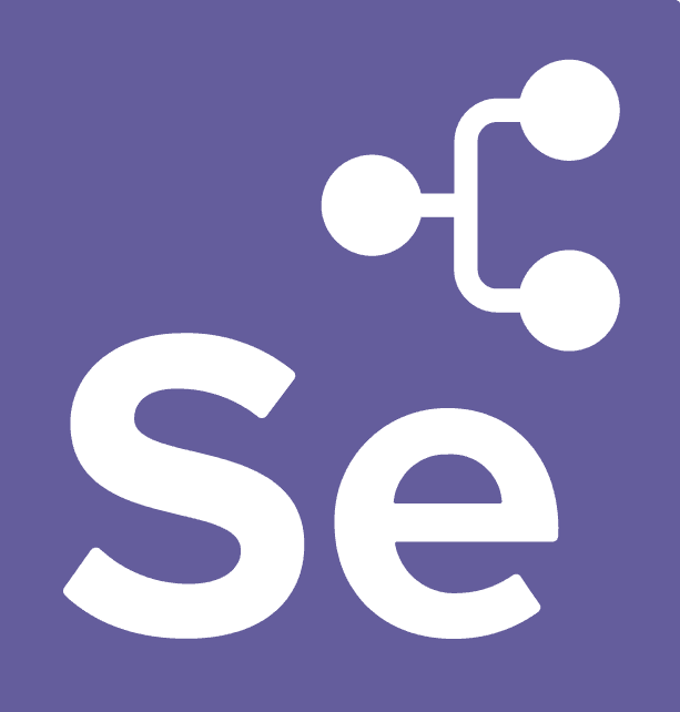 What is Selenium?