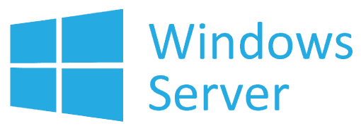 Windows Server