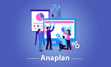 Anaplan Training || "Reco slider img"