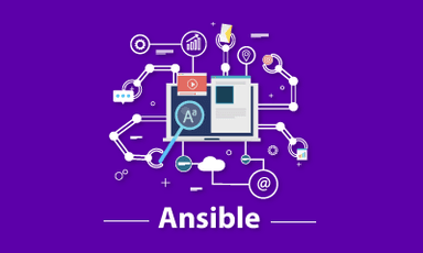 Ansible Training || "Reco slider img"