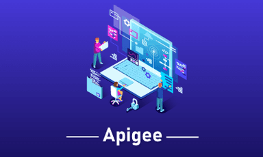 APIGEE Training || "Reco slider img"