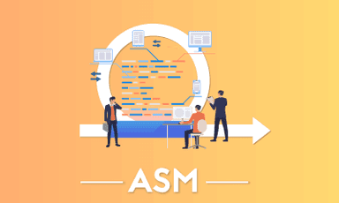 ASM Training || "Reco slider img"