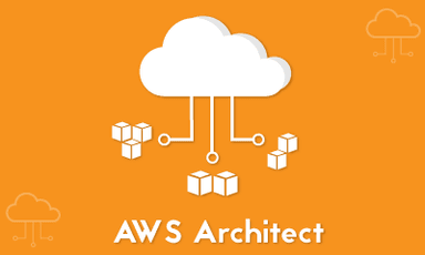 AWS Architect Training || "Reco slider img"