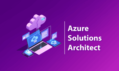 Azure Solutions Architect Training || "Reco slider img"