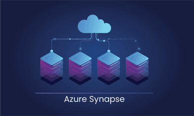 Azure Synapse Training || "Reco slider img"