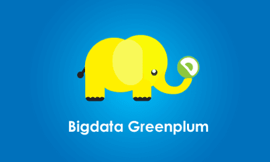 Bigdata Greenplum DBA Training || "Reco slider img"