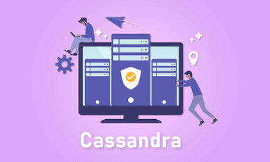 Cassandra Training || "Reco slider img"