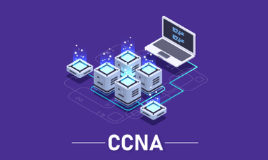 CCNA Training || "Reco slider img"