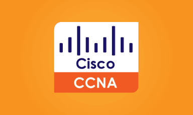 CCNA Training || "Reco slider img"