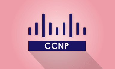 CCNP Training || "Reco slider img"