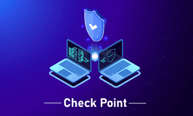 CheckPoint Training || "Reco slider img"