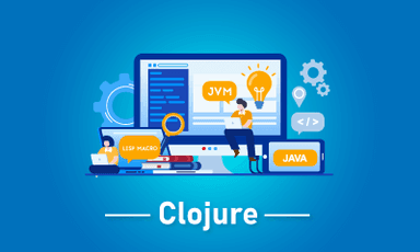 Clojure Training || "Reco slider img"