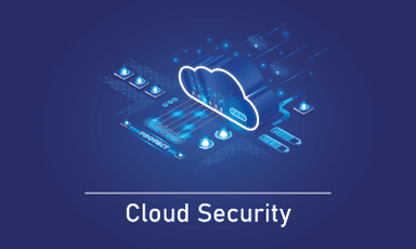 Cloud Security Training || "Reco slider img"