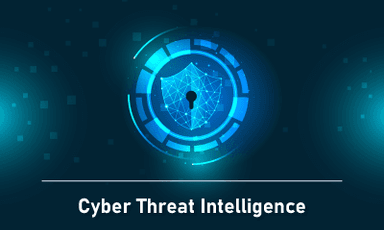 Cyber Threat Intelligence Training || "Reco slider img"