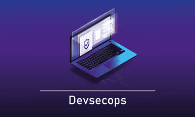 DevSecOps Training || "Reco slider img"