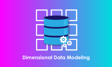 Dimensional Data Modeling Training || "Reco slider img"