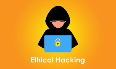 Ethical Hacking Training Course || "Reco slider img"