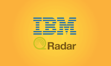 IBM Security QRadar SIEM Training || "Reco slider img"