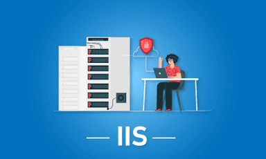 IIS Training || "Reco slider img"