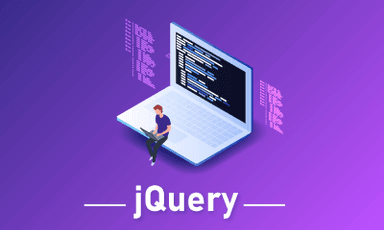 jQuery Training || "Reco slider img"