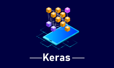 Keras Training || "Reco slider img"