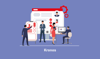 Kronos Training || "Reco slider img"