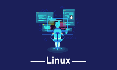 Linux Training || "Reco slider img"