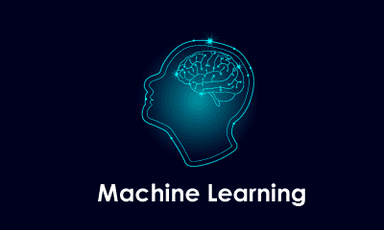 Machine Learning Training || "Reco slider img"