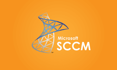 SCCM Training || "Reco slider img"