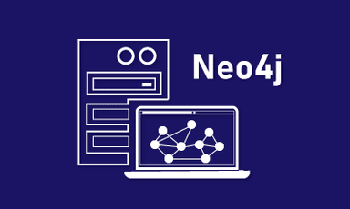 Neo4j Training || "Reco slider img"