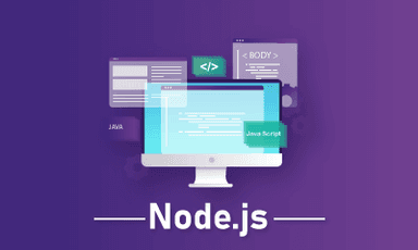 Node.JS Training || "Reco slider img"