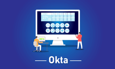 OKTA Training || "Reco slider img"