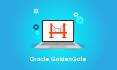 Oracle GoldenGate Training || "Reco slider img"