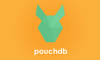 PouchDB Training || "Reco slider img"