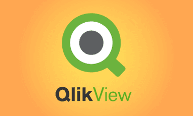 QlikView Training || "Reco slider img"