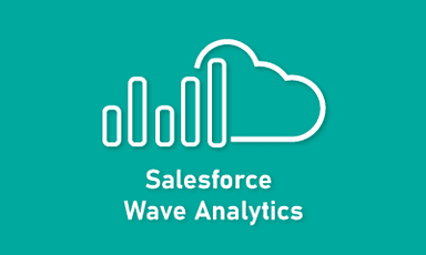 Salesforce Einstein Analytics Training (Tableau CRM Course) || "Reco slider img"