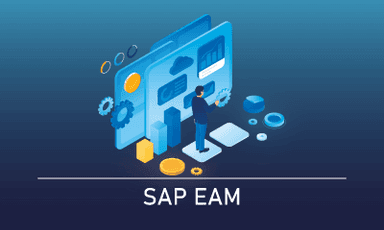 SAP EAM Certification Training || "Reco slider img"