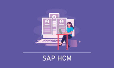 SAP HCM Training || "Reco slider img"