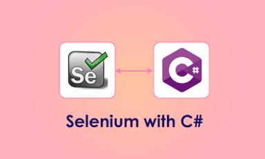 Selenium with C# Training || "Reco slider img"