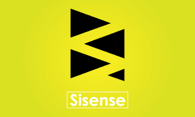 Sisense Training || "Reco slider img"