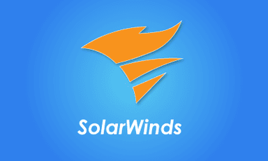 SolarWinds Training || "Reco slider img"