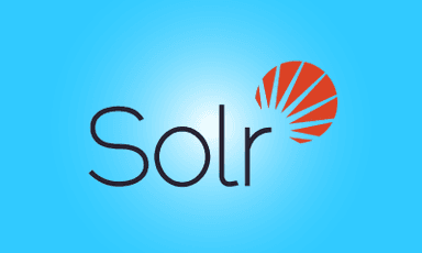 SOLR Training || "Reco slider img"